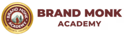 Brand Monk Academy